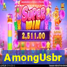AmongUsbr