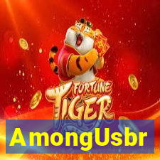 AmongUsbr