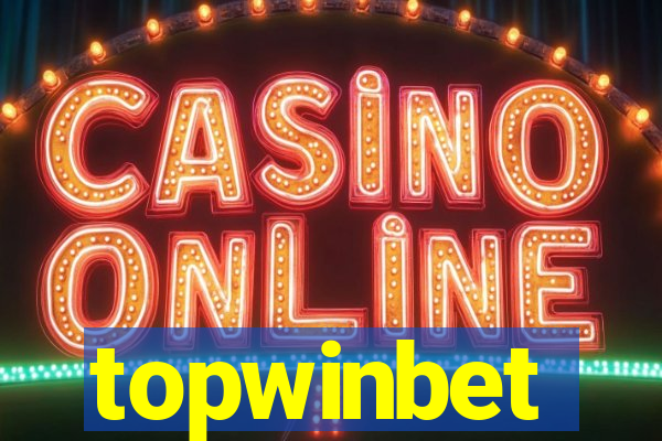 topwinbet