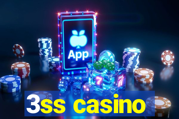 3ss casino