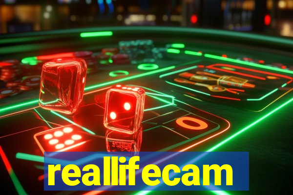 reallifecam