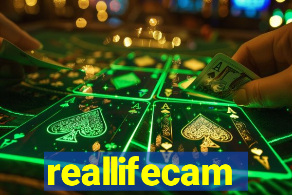 reallifecam