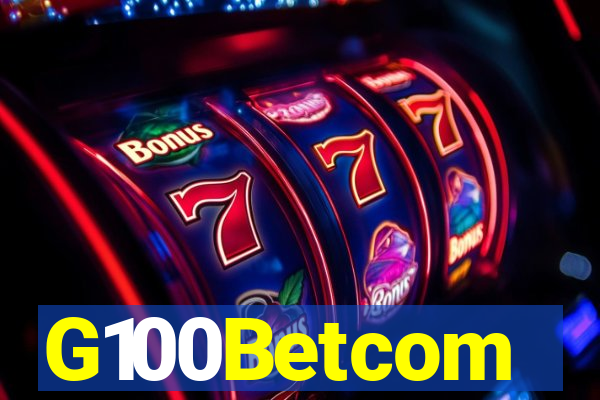 G100Betcom