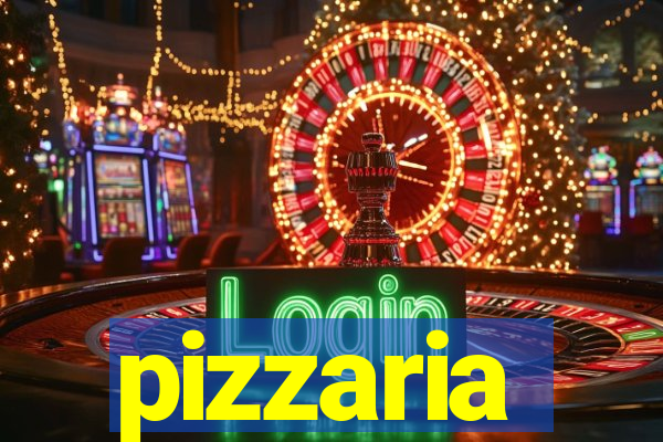 pizzaria aniversariante n o paga porto alegre