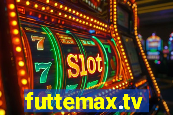 futtemax.tv