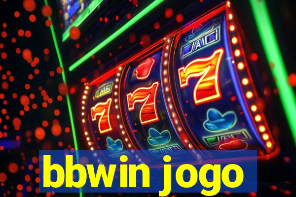 bbwin jogo