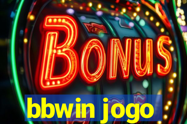bbwin jogo