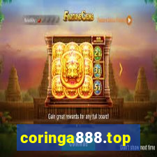 coringa888.top
