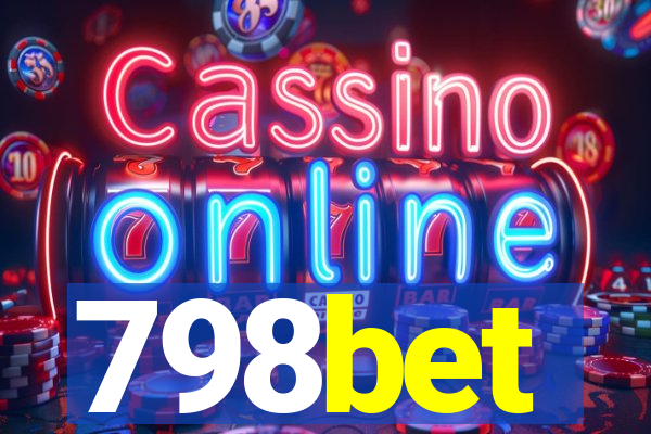 798bet