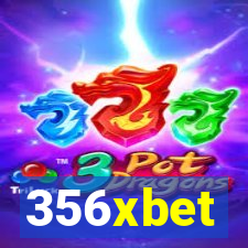 356xbet
