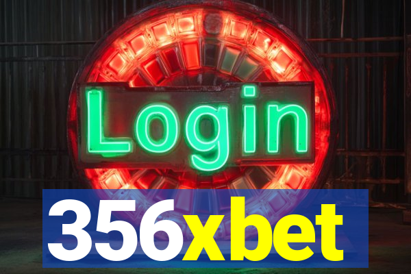 356xbet