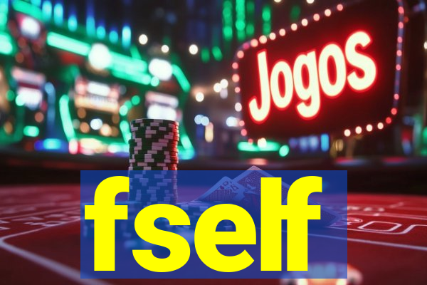 fself