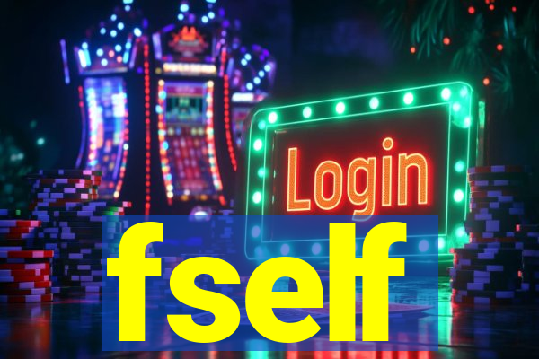 fself