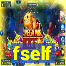 fself