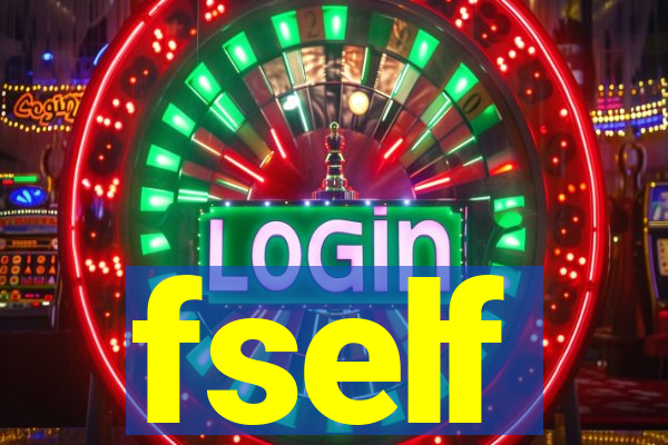 fself