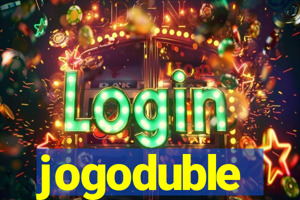 jogoduble