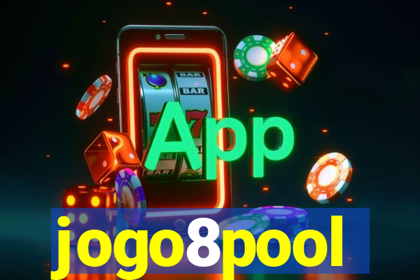 jogo8pool
