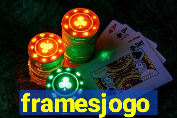 framesjogo