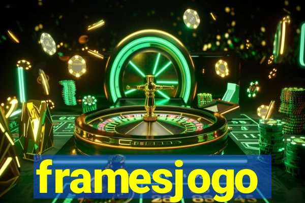framesjogo