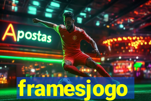 framesjogo
