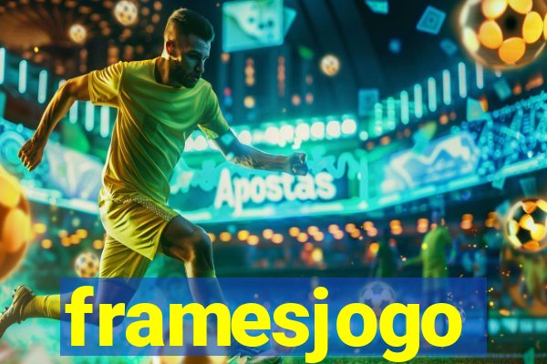 framesjogo