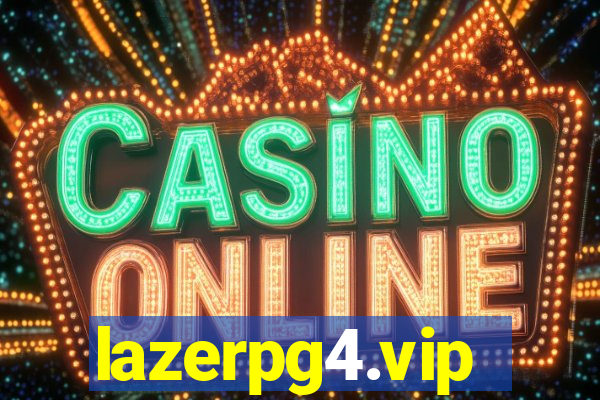 lazerpg4.vip