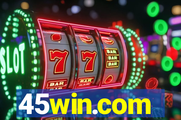 45win.com