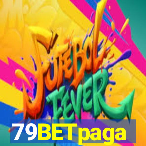 79BETpaga