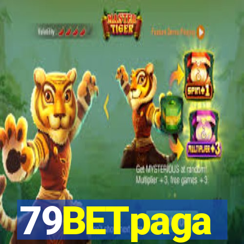 79BETpaga