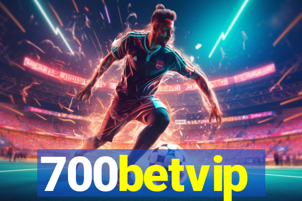 700betvip