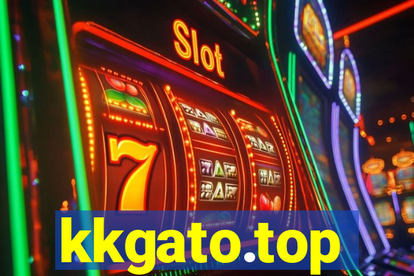 kkgato.top