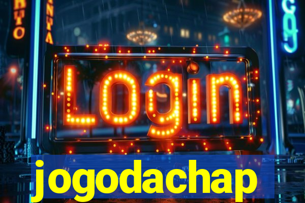 jogodachap