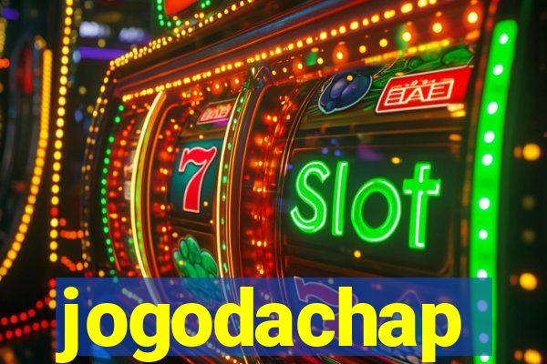jogodachap