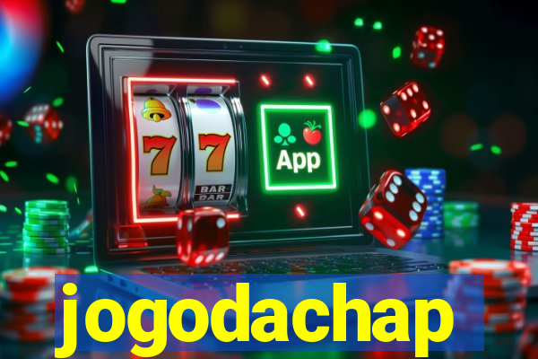 jogodachap