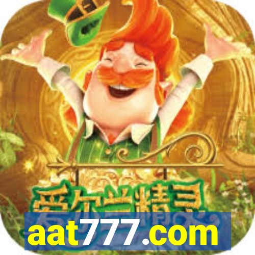 aat777.com