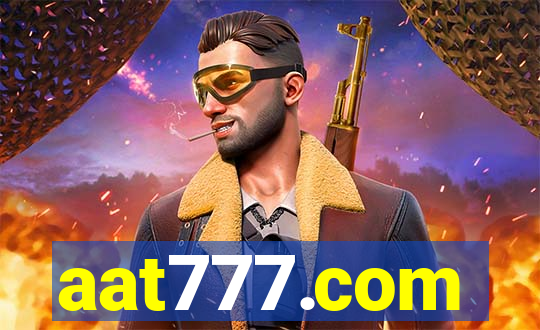 aat777.com