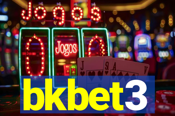 bkbet3