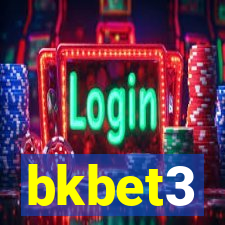 bkbet3