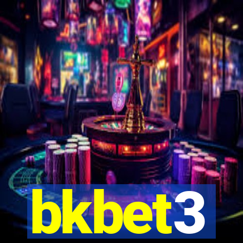 bkbet3