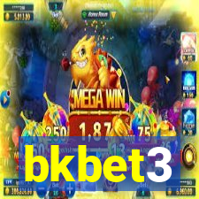bkbet3