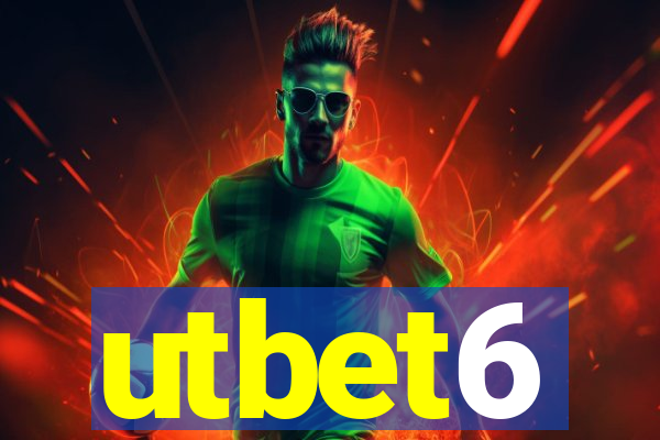 utbet6