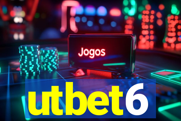 utbet6