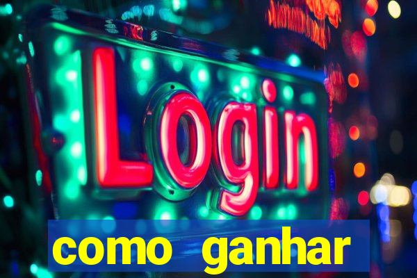 como ganhar dinheiro na internet sendo menor