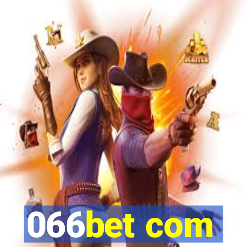066bet com