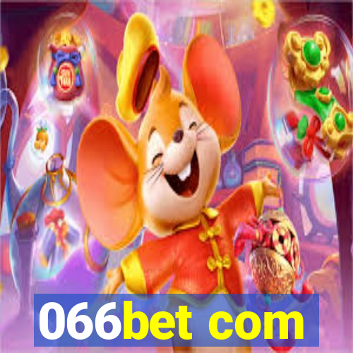 066bet com