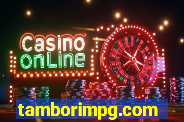 tamborimpg.com