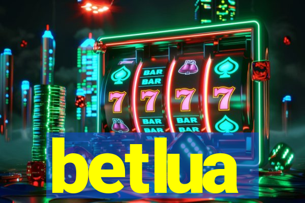 betlua