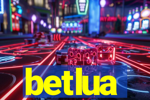 betlua