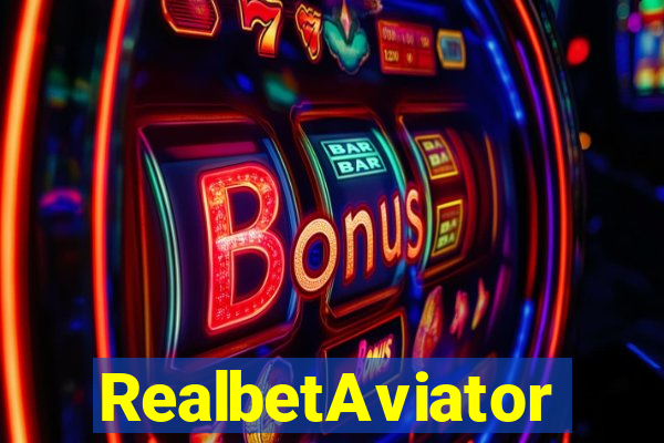 RealbetAviator