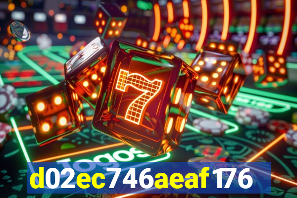 6655bet login